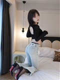 Xiuren秀人网 2025.06.06 NO.10374 汁汁(14)